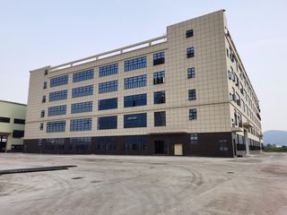 fendi china wholesale