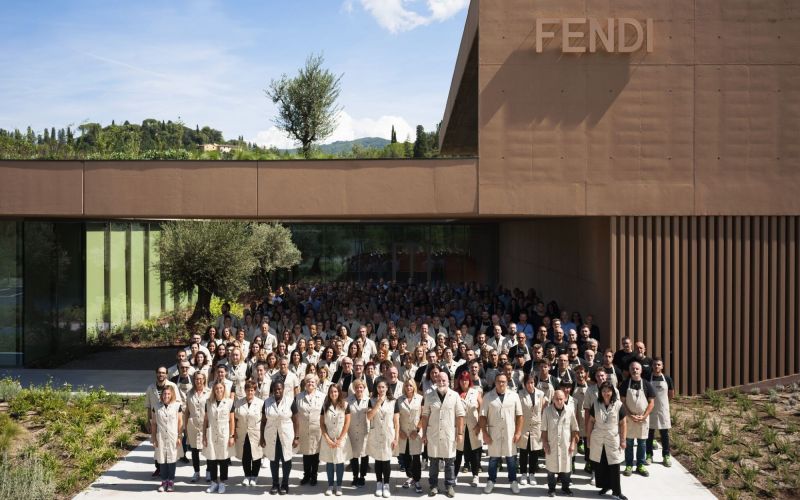 fendi china wholesale