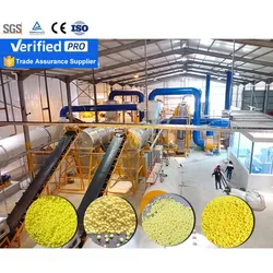 fertilizer companies in china