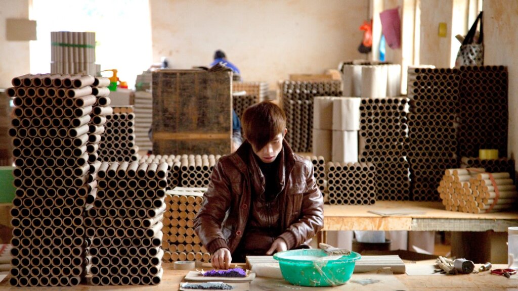 fireworks bulk china China Factory