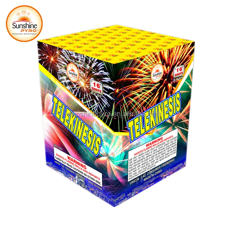 fireworks prices 2023 wholesaler in china