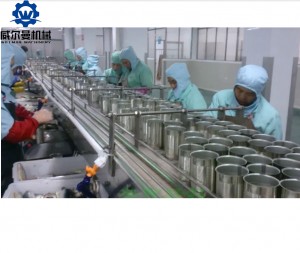 fishing companies in china China Factory