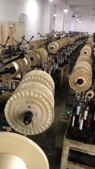 fishing gear wholesale china