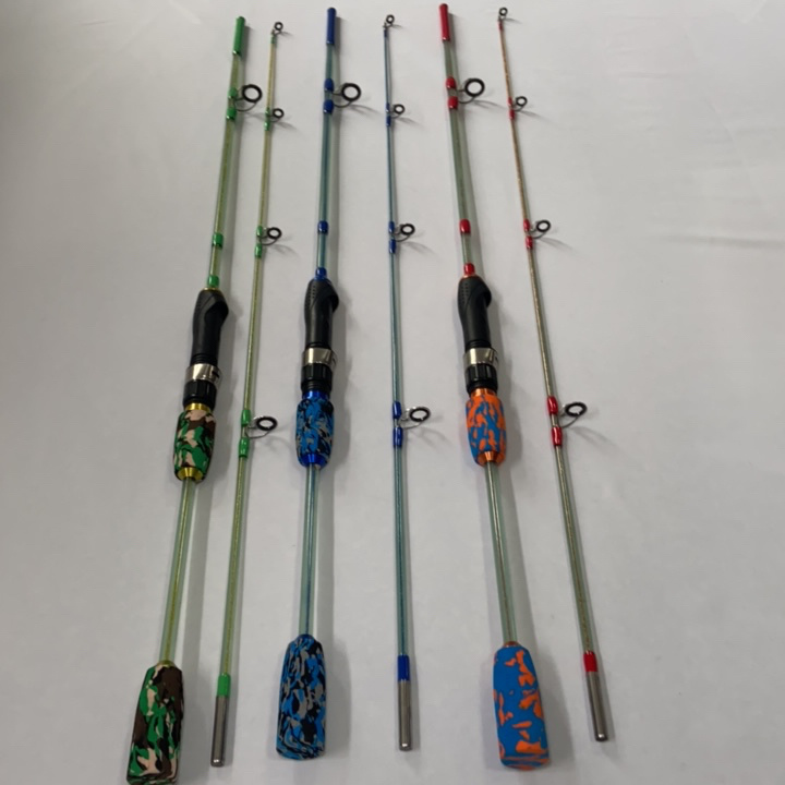 fishing gear wholesale china