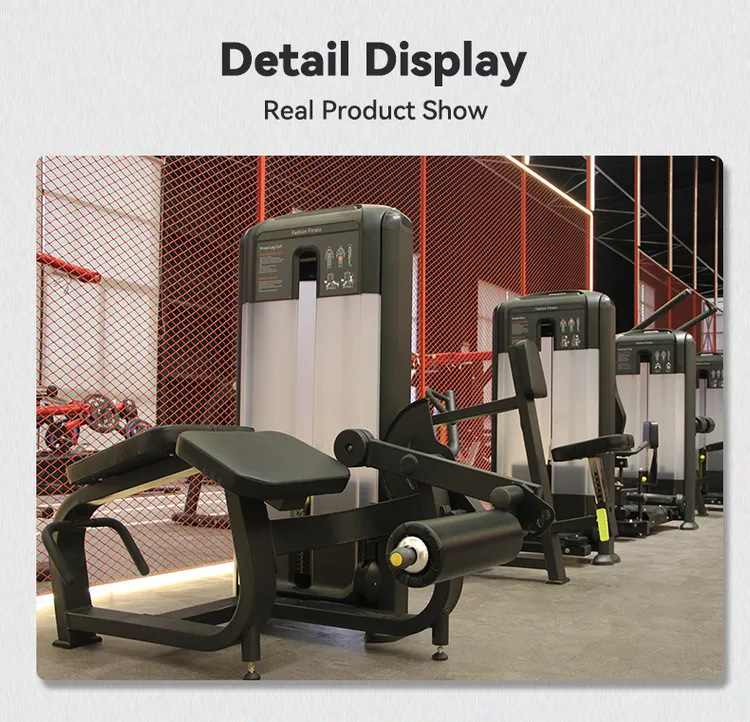 fitness equipment china wholesale