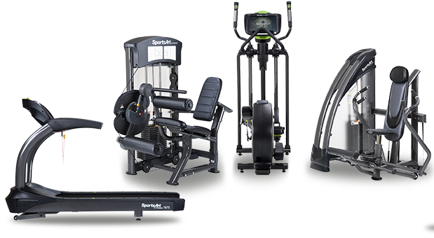 fitness equipment china wholesale