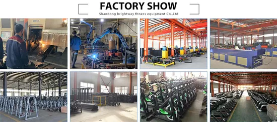 fitness equipment china wholesale