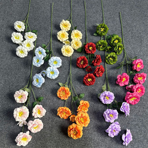 flowers from china at wholesale
