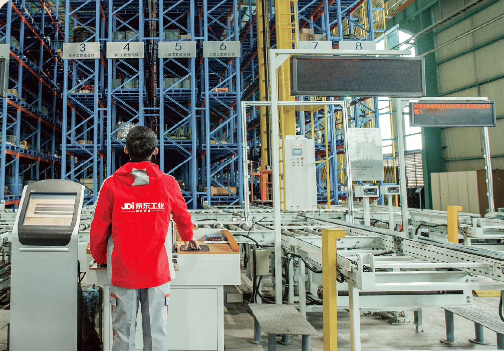 fluke china distributor