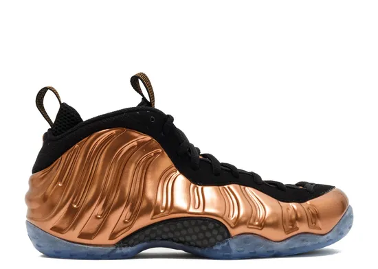 foamposite wholesale china China Factory