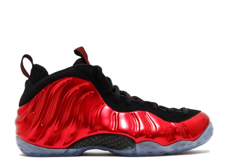 foamposite wholesale china