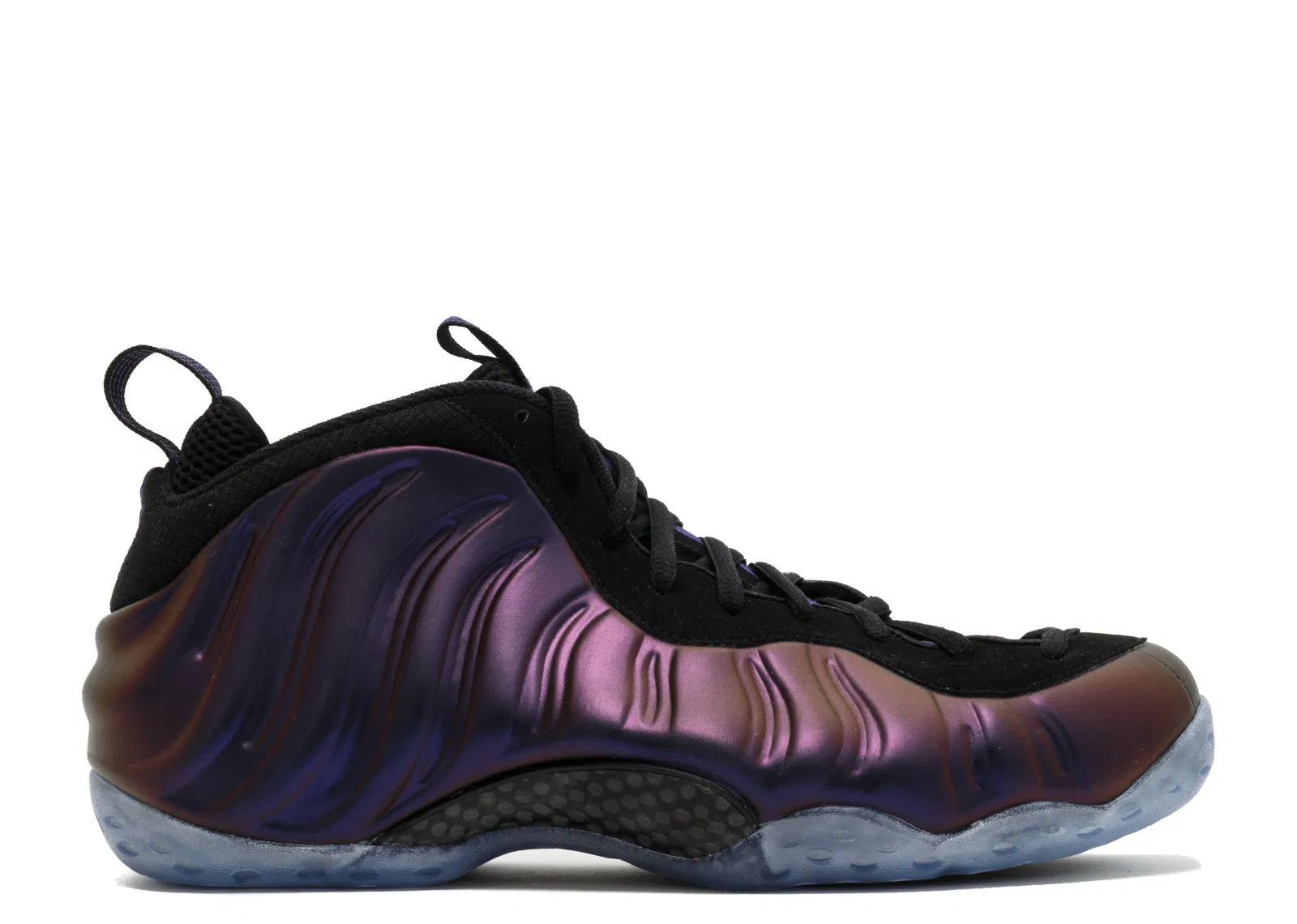 foamposite wholesale china