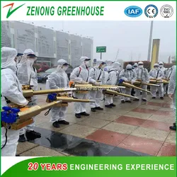 fog jet machine wholesaler in china