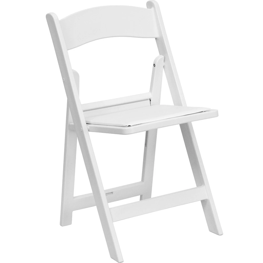 folding chairs wholesale china China Factory