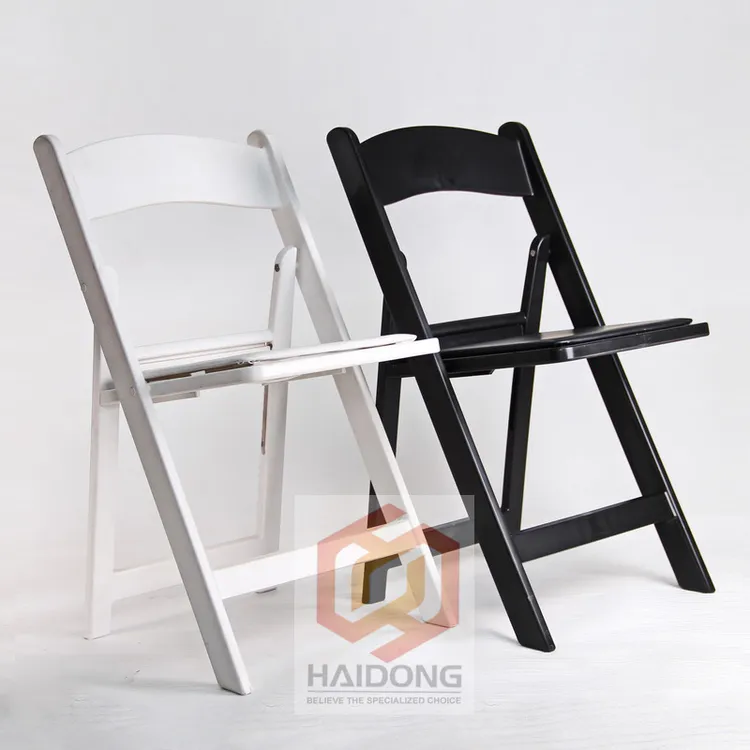 folding chairs wholesale china