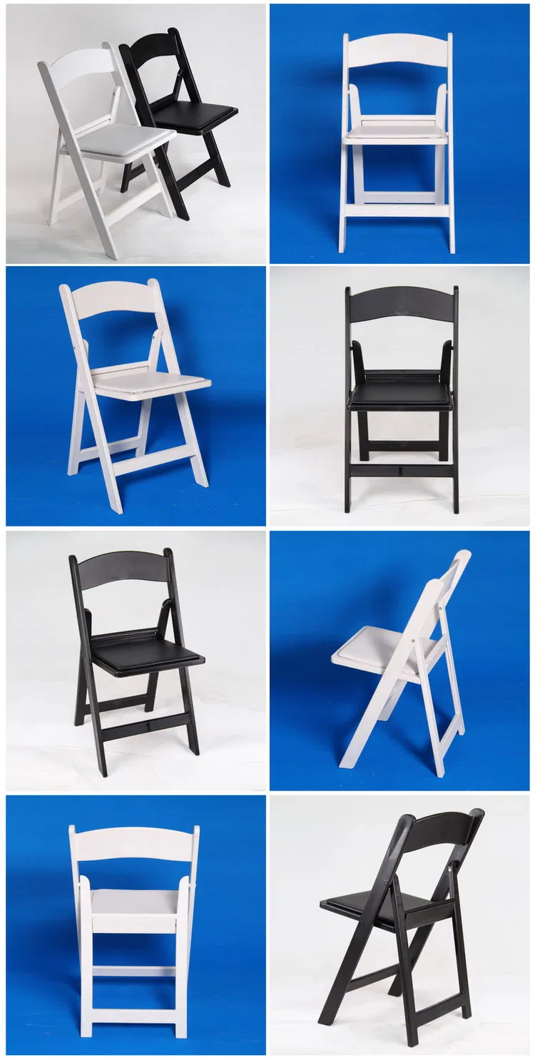 folding chairs wholesale china