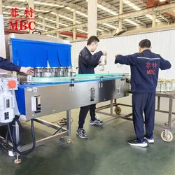 food distributors in china