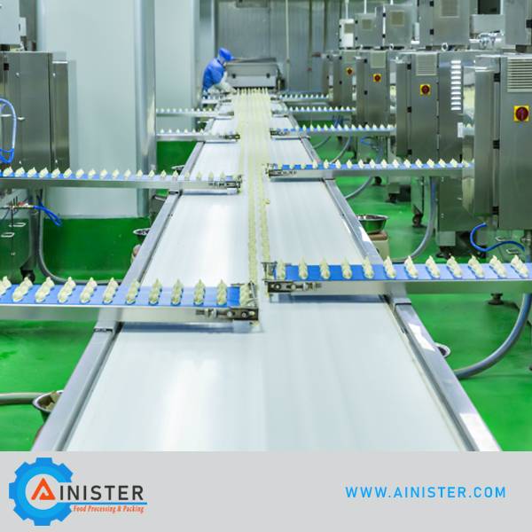 food distributors in china