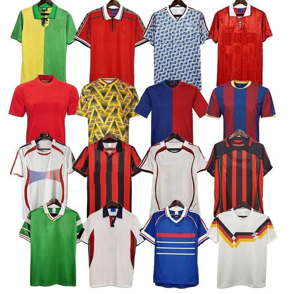 football jersey china wholesale