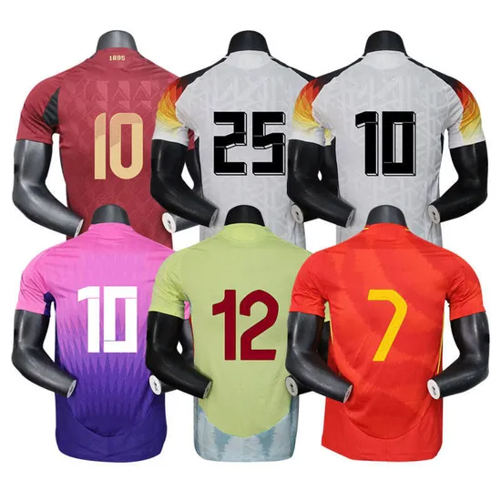 football jersey china wholesale