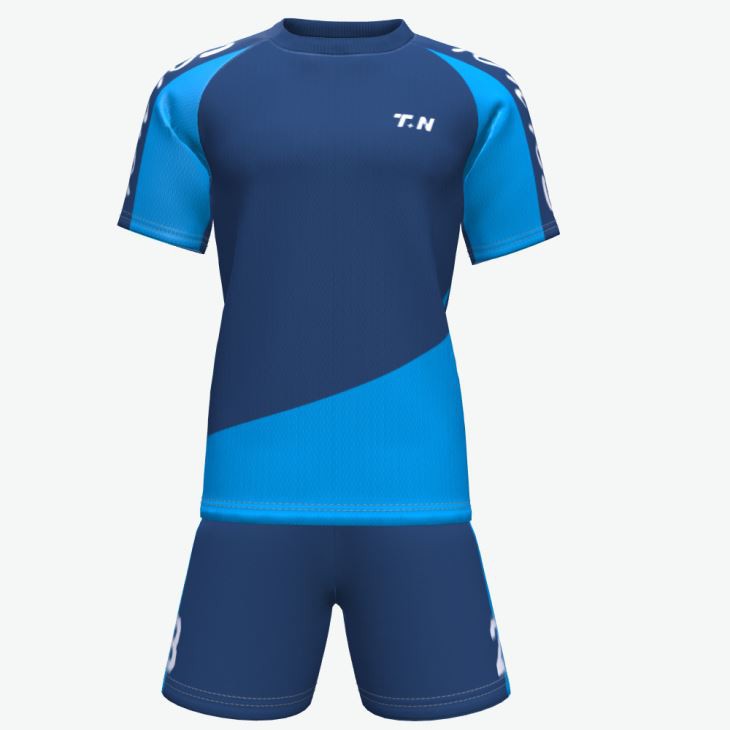 football jersey china wholesale