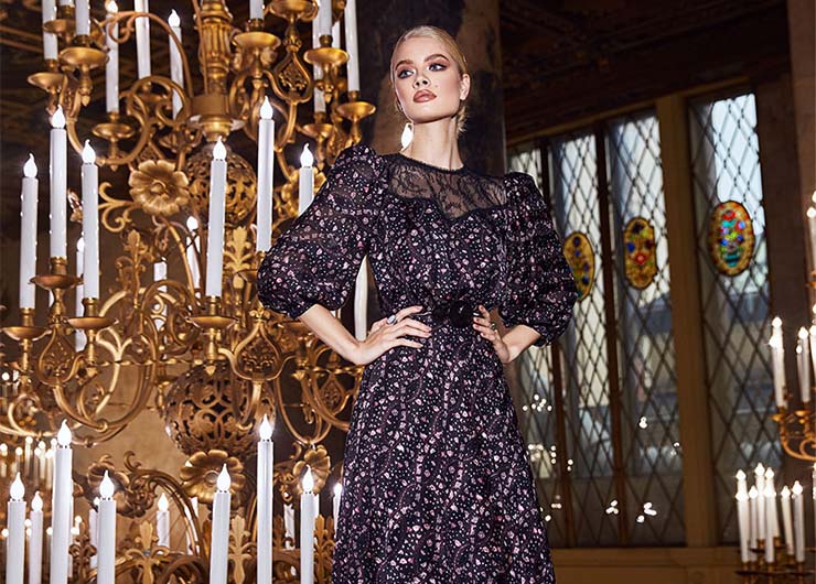 formal dresses china wholesale