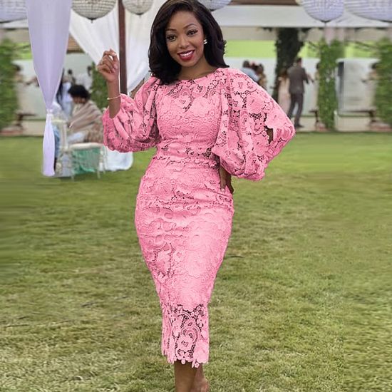 formal dresses china wholesale