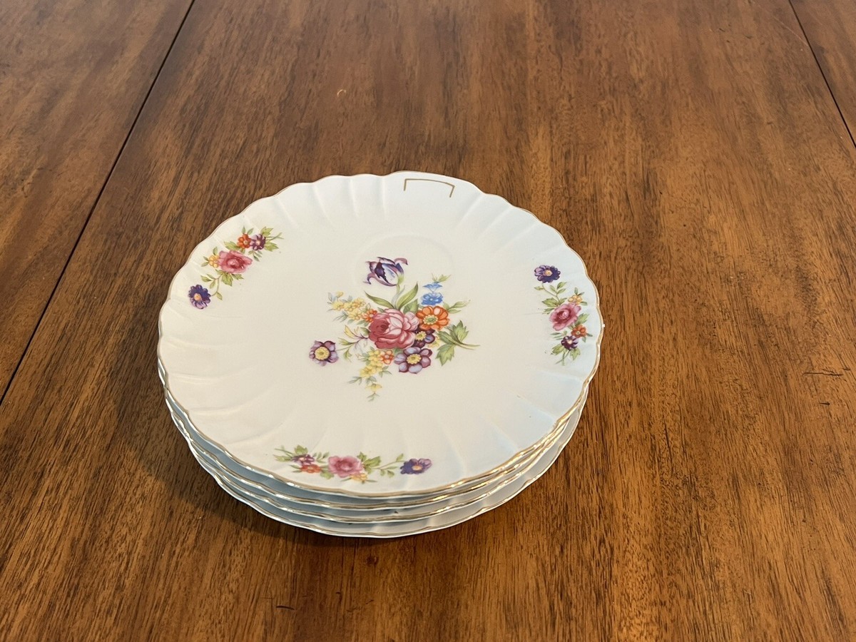 fred roberts company china