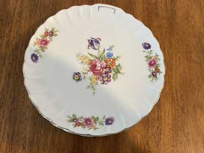 fred roberts company china