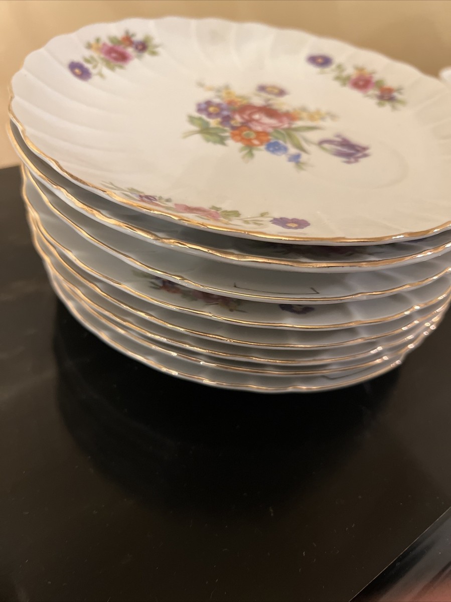fred roberts company china