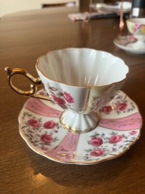 fred roberts company china made in japan China Factory