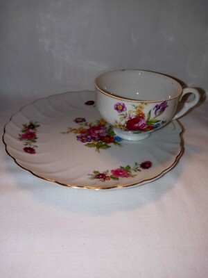 fred roberts company china made in japan