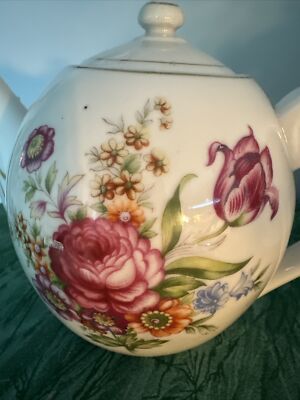 fred roberts company china made in japan