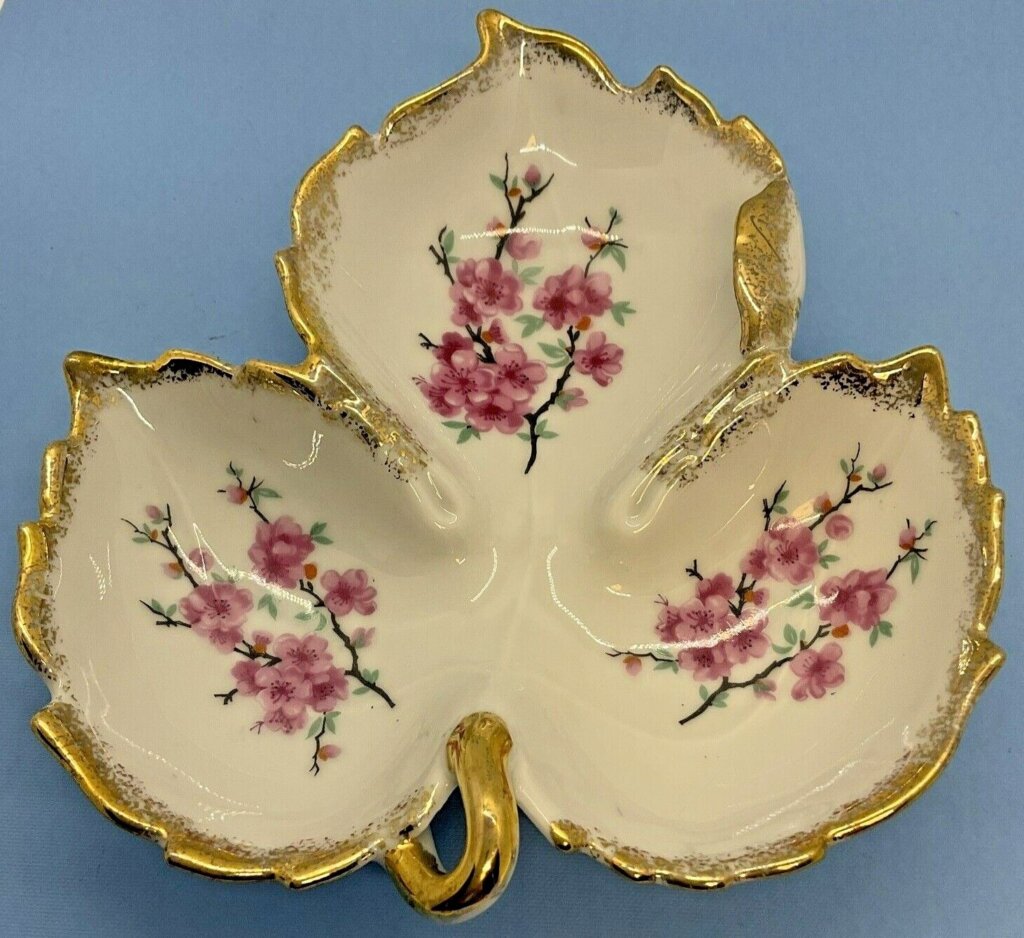 fred roberts company san francisco china China Factory