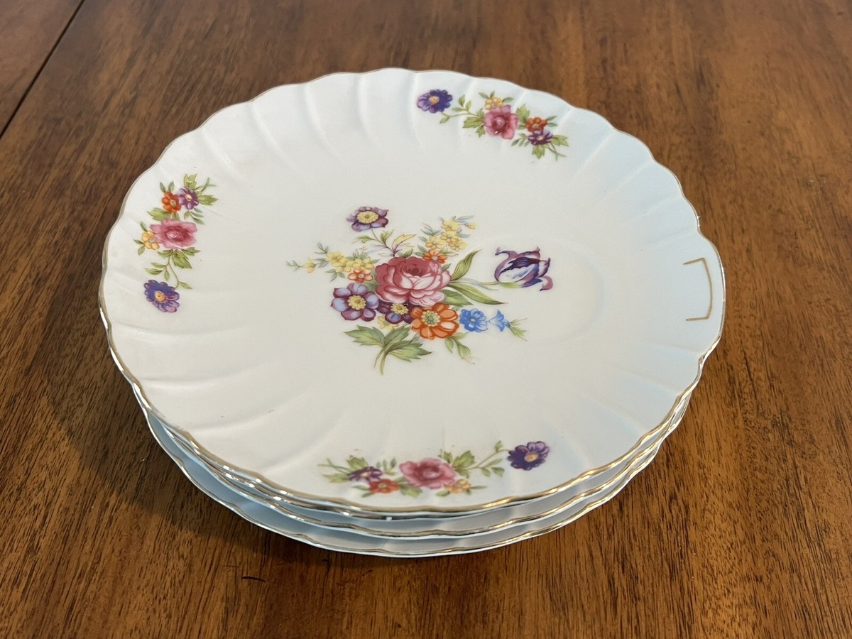 fred roberts company san francisco china