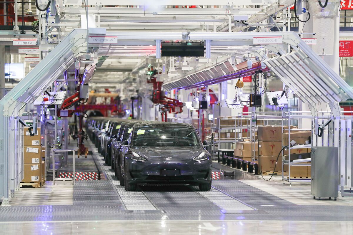 freecars china company limited