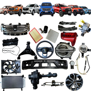 freecars china company limited