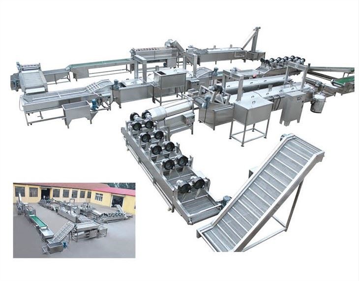 french china company China Factory
