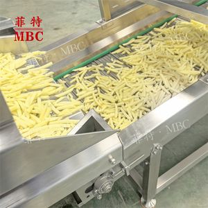 french china company