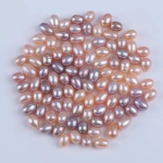 freshwater pearl wholesale china