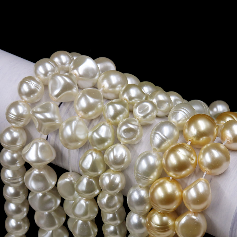 freshwater pearl wholesale china