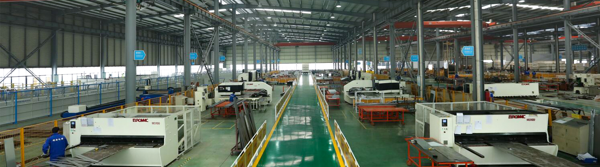 fuji lift china company