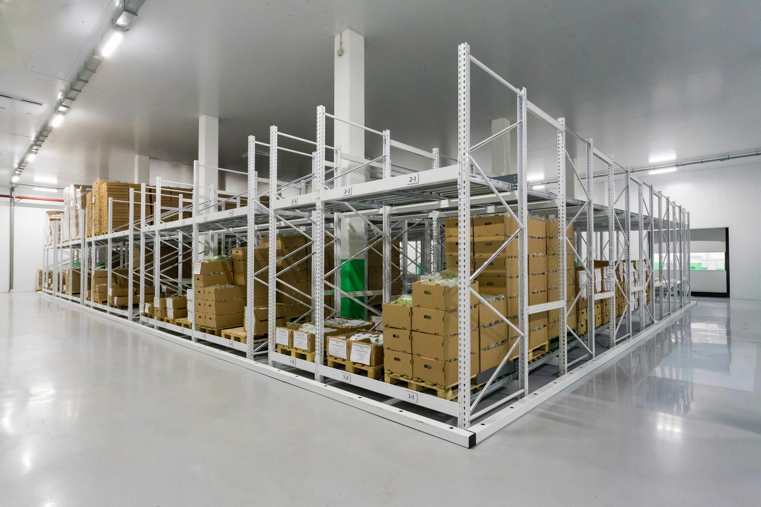 furniture sourcing from china