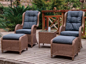 garden furniture china wholesale