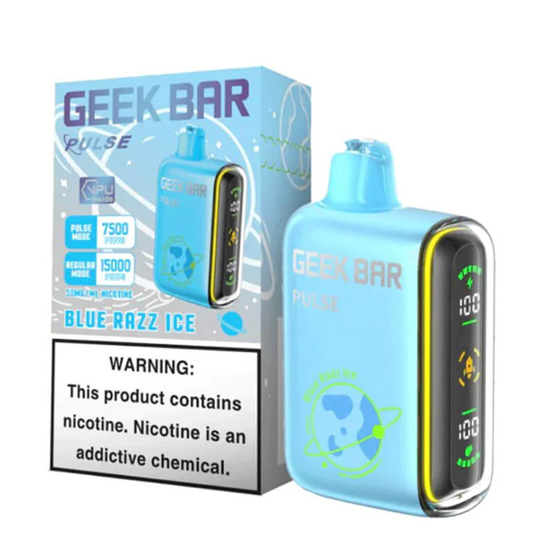 geek bar bulk china