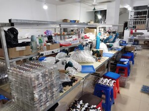 geek bar china wholesale
