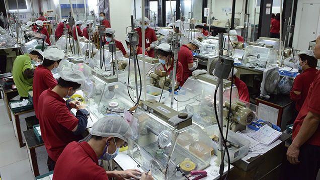gemstone jewelry wholesale china