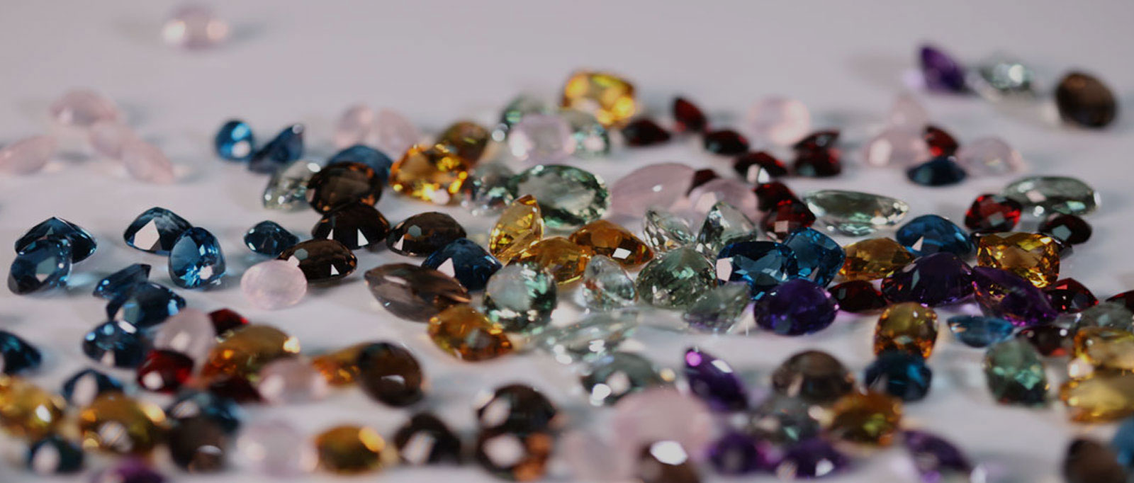 gemstone wholesale china