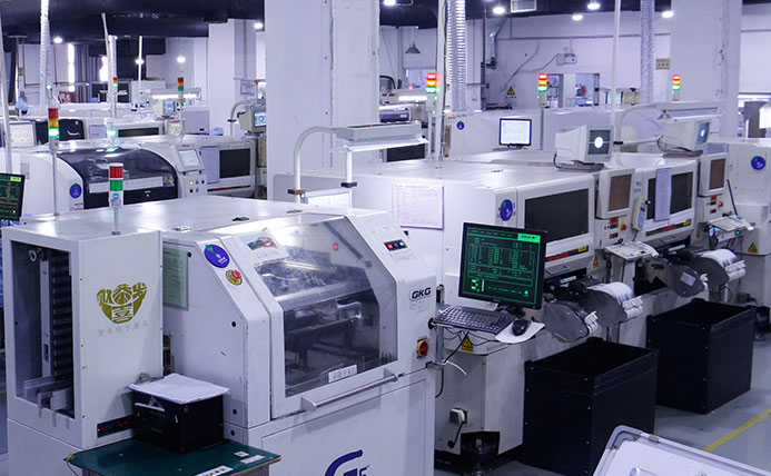 generic brand vendor china dragon technology limited