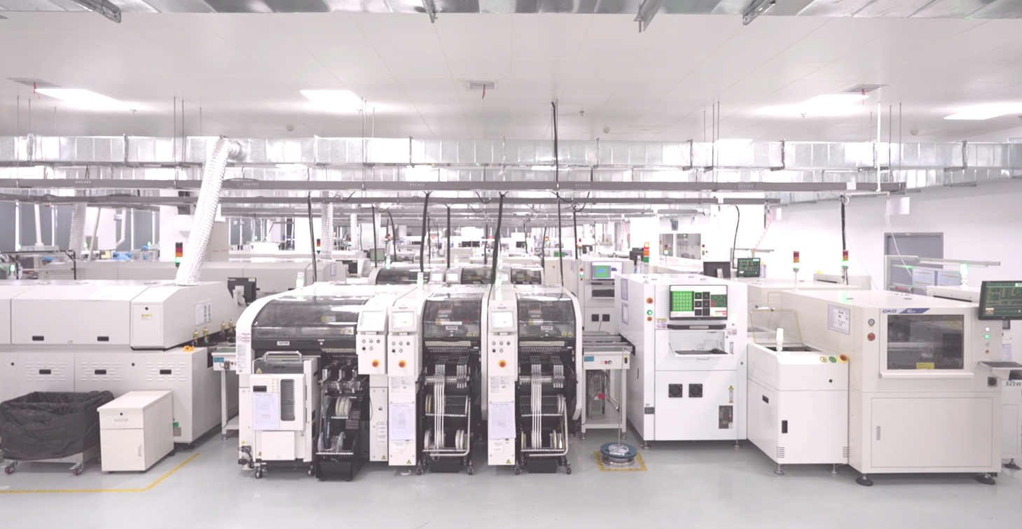 generic brand vendor china dragon technology limited